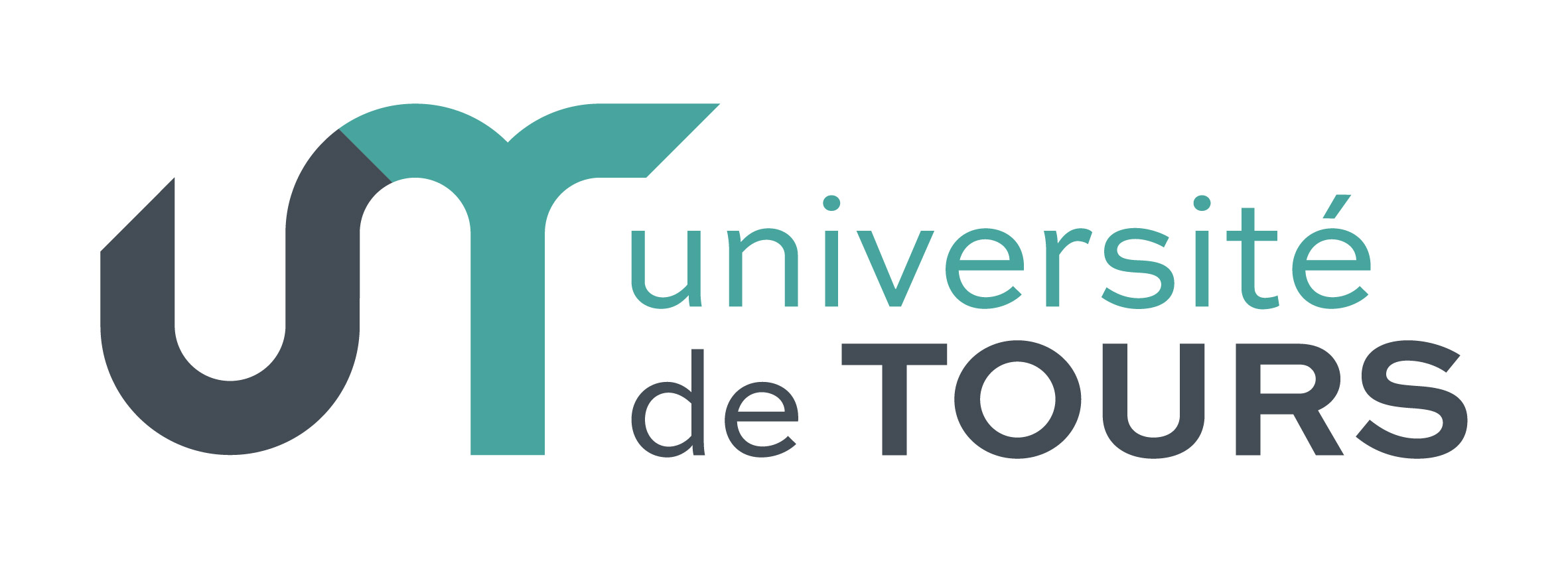 UnivTours_Logo_horizontal_2_.jpg